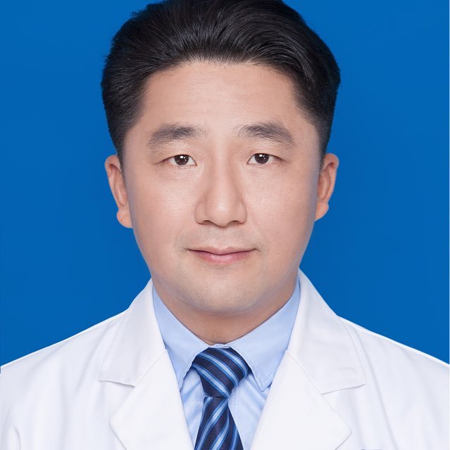 王毓林医生