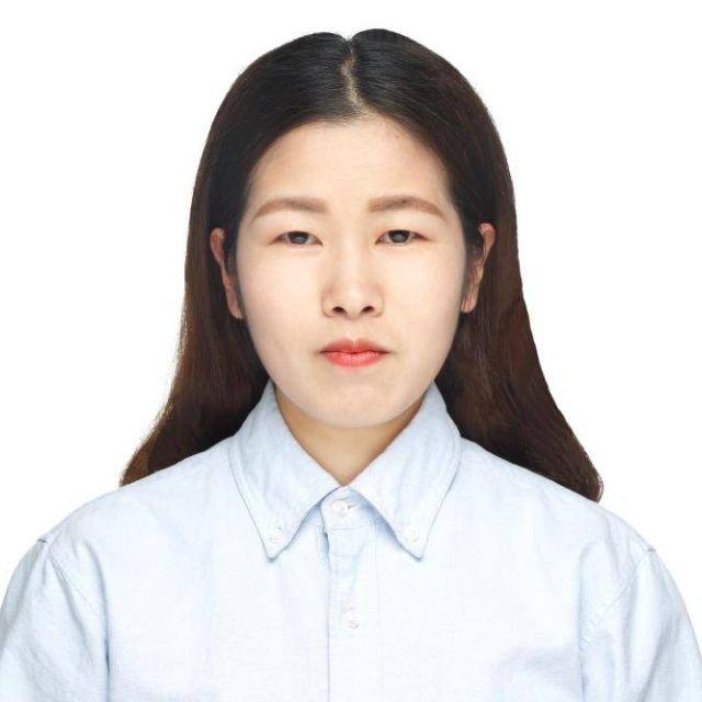 柯爽