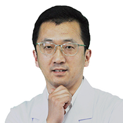 杨士伟