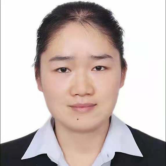 秦改娅