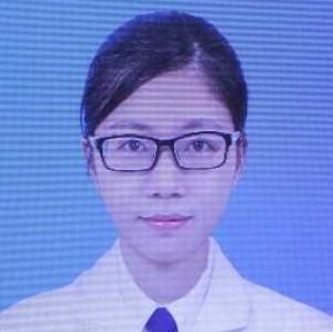王婷婷