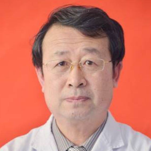 曲智威