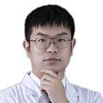 葛玉坤