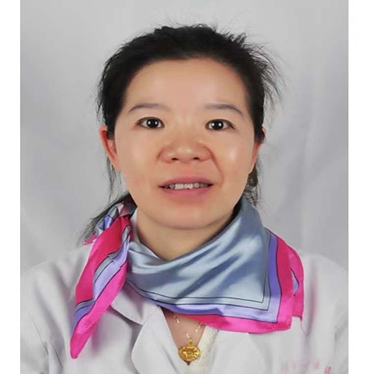马宏