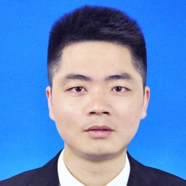 李昌桂