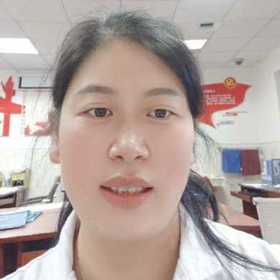 孙少勤