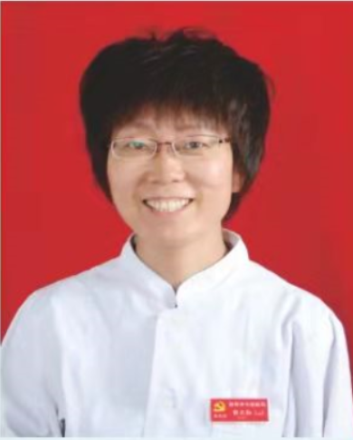 郭大红