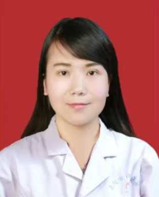 常旭辉