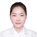 许淑玲