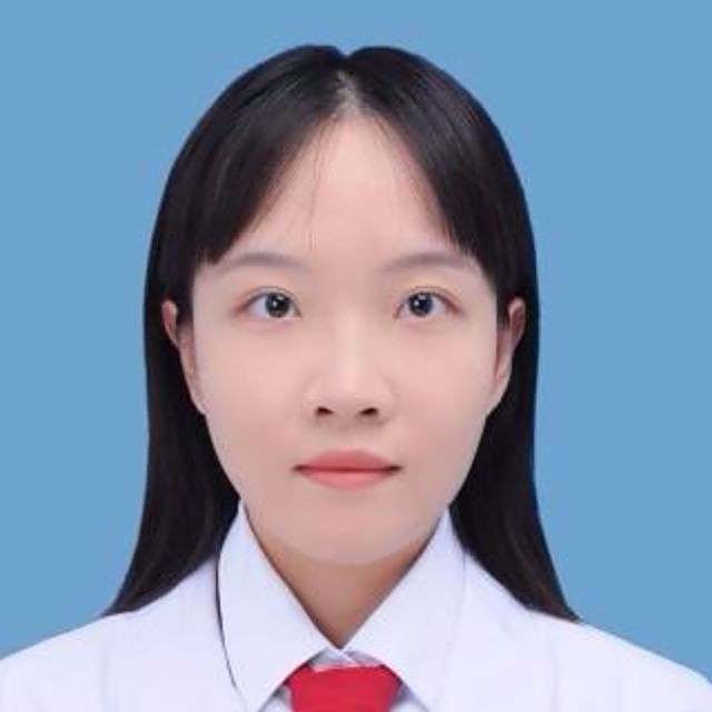 谭淑仪