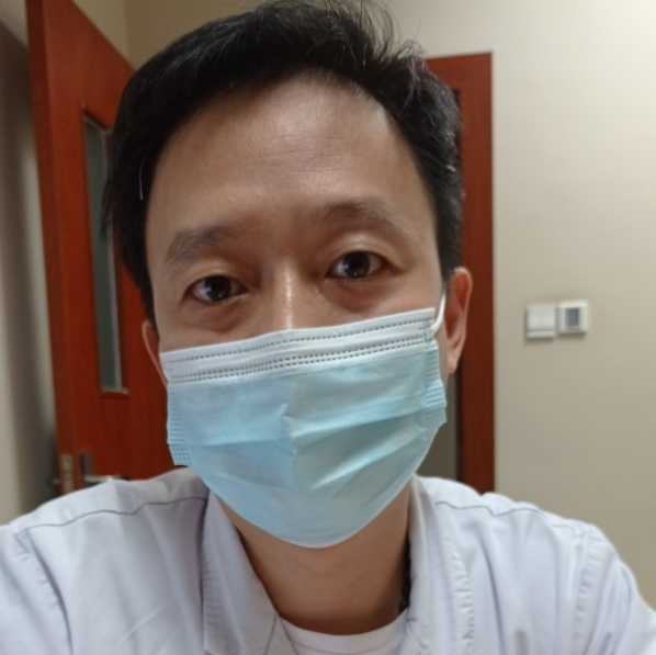 王康民
