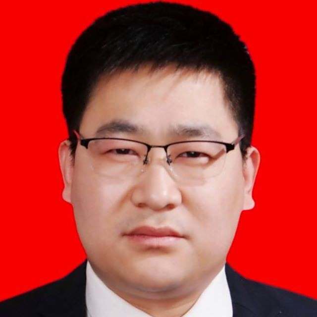 王勋