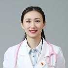 朱林筠