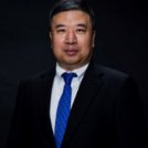 赵培泉医生