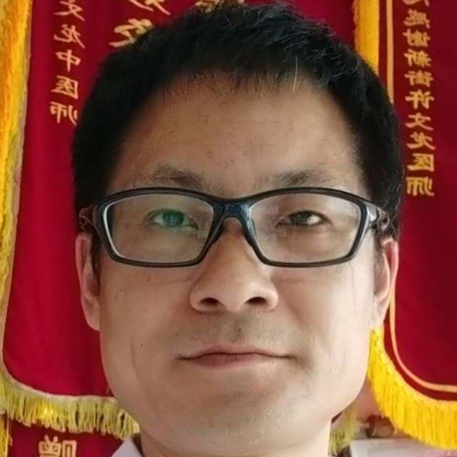 李澄旭