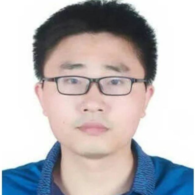 曹云胜