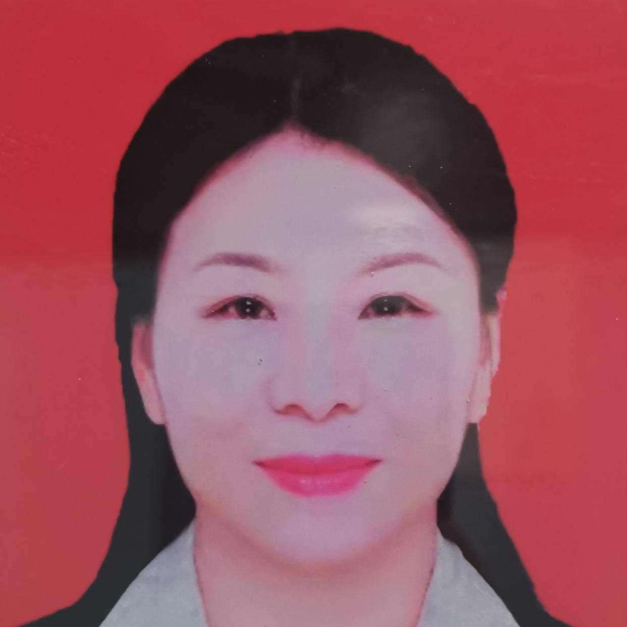张瑞青