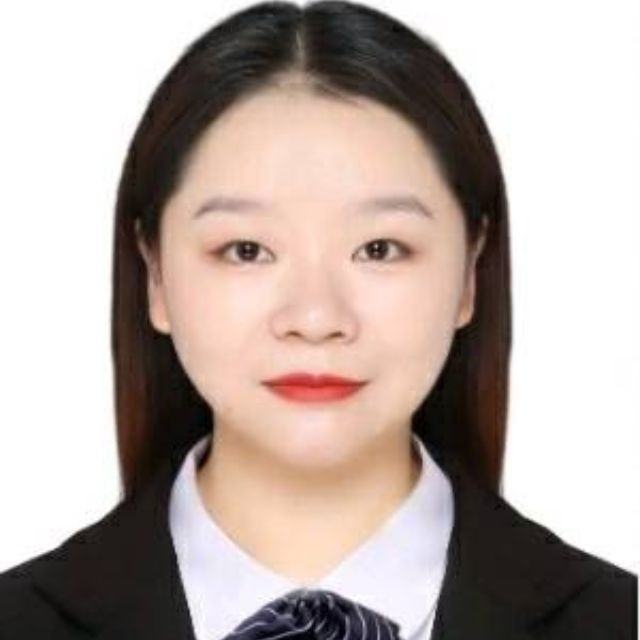 王淼