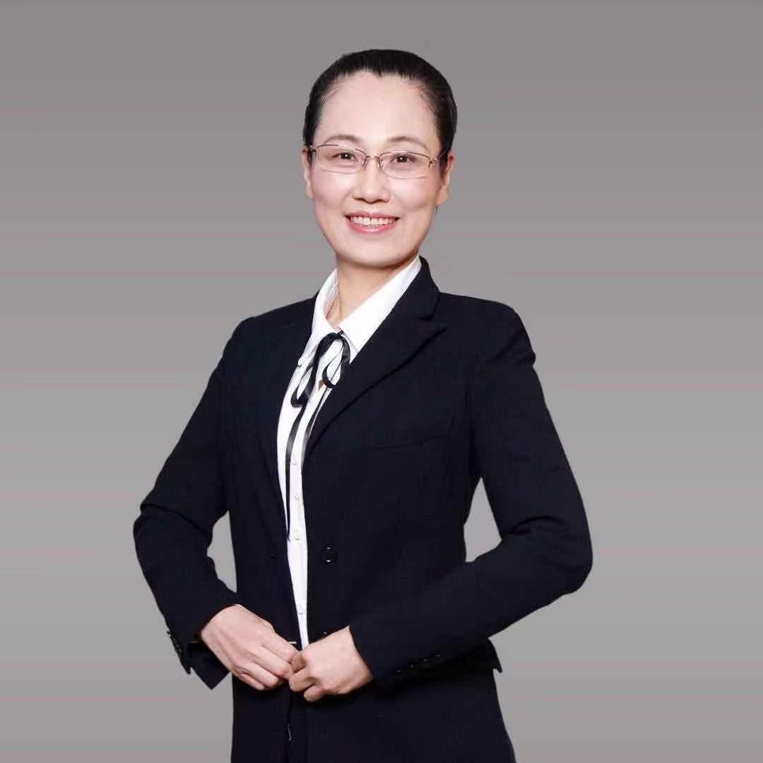 刘艳萍