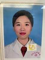 邓木兰