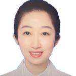 江妍霞