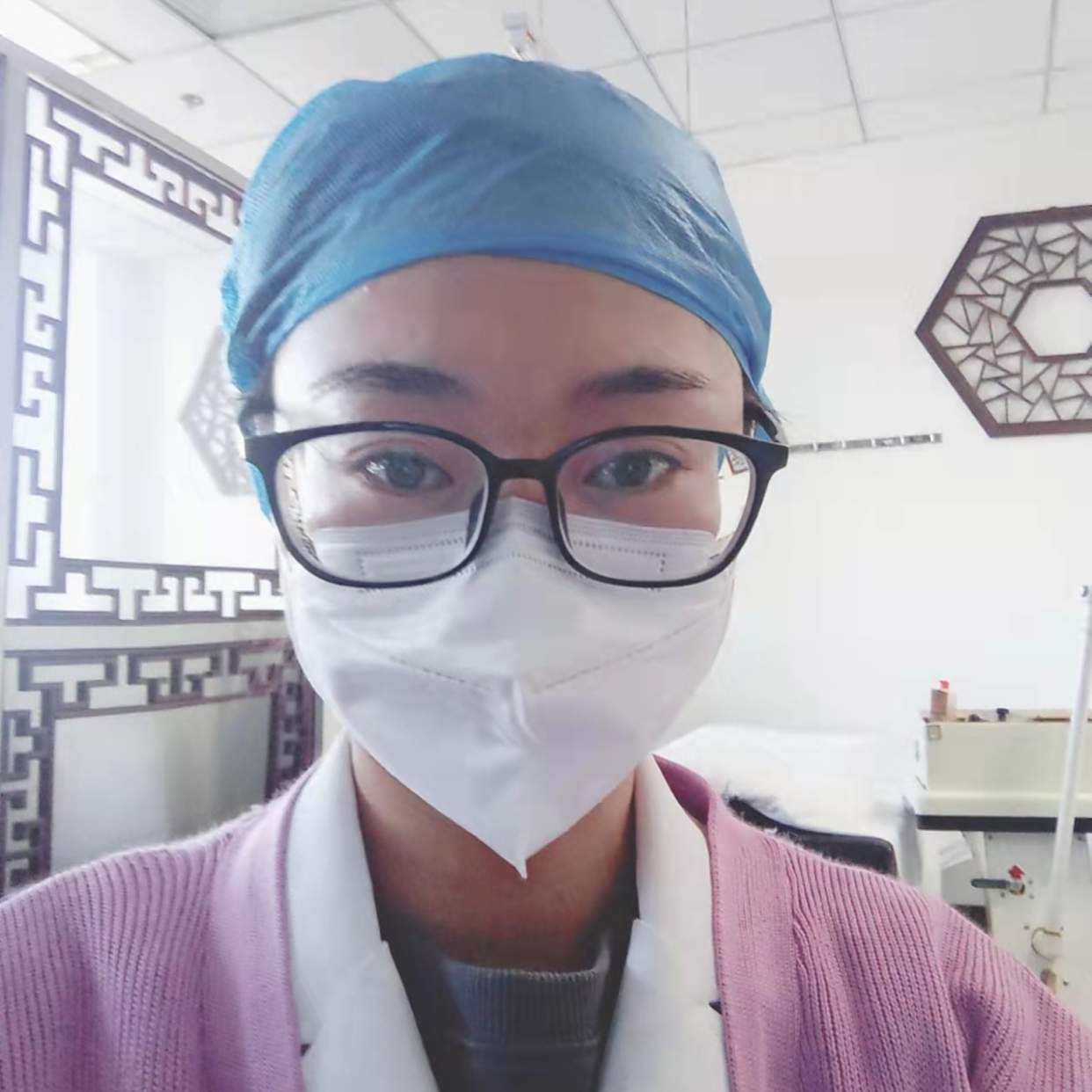王东思