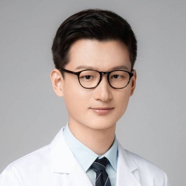 焦文