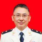 邵擎东