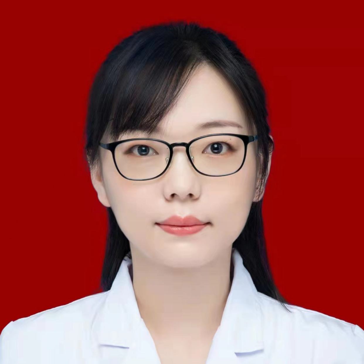 樊凯丽