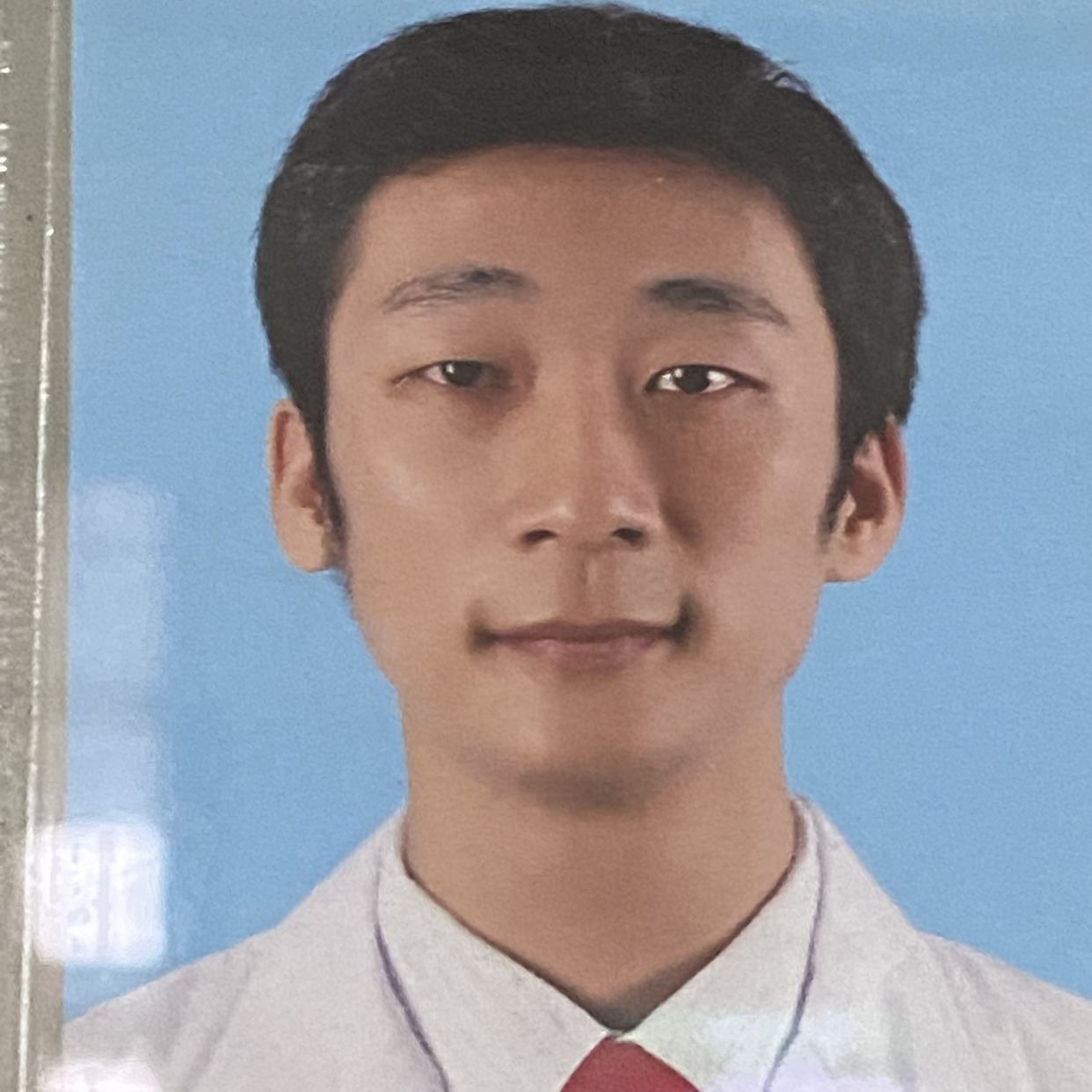 宋立毅