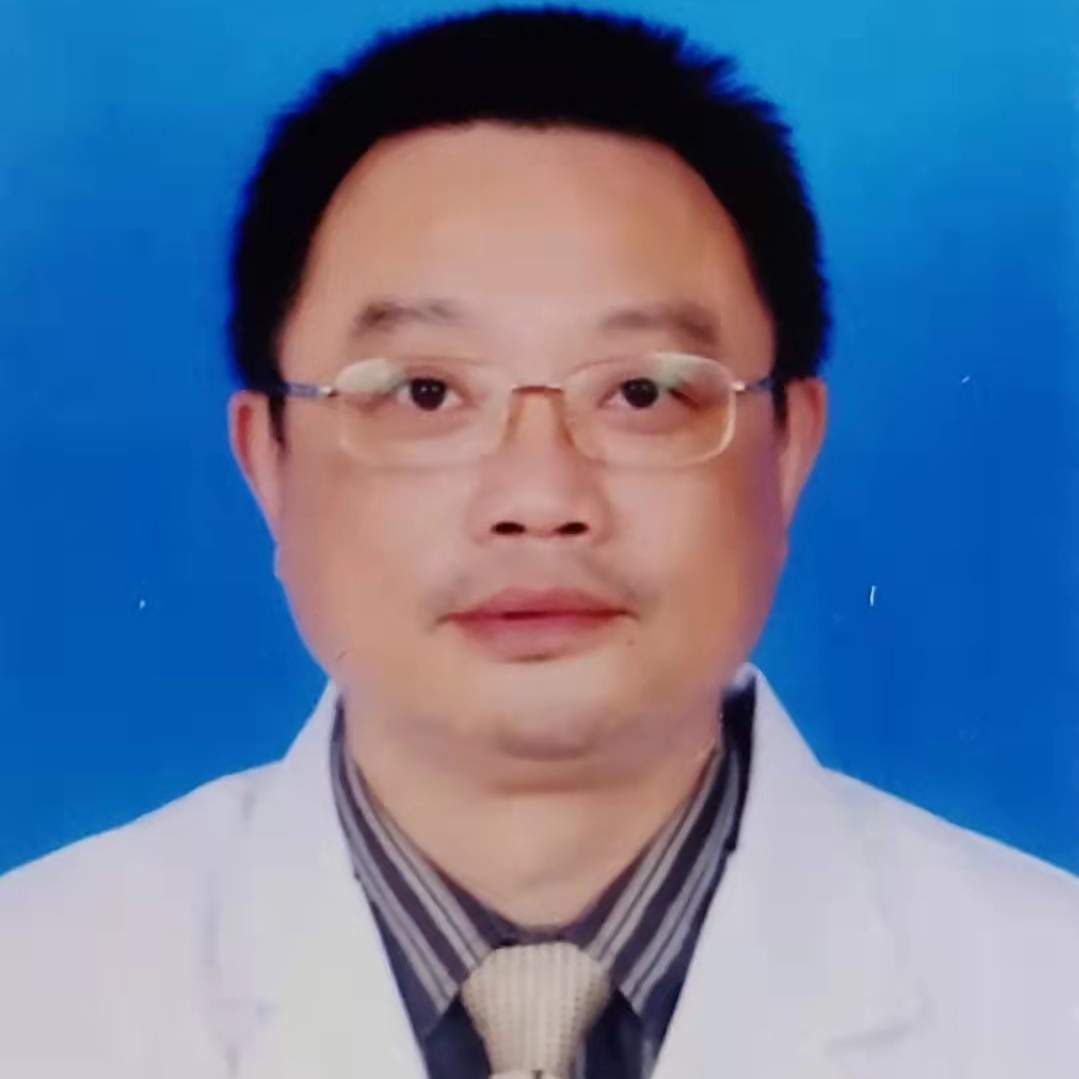 吴建