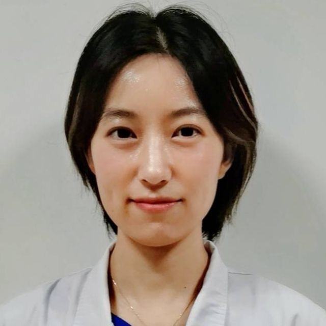 秦瑜医生