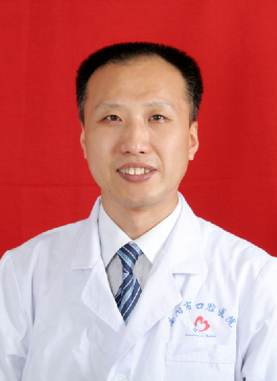 冯晓东