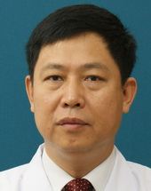 黄晓鸣