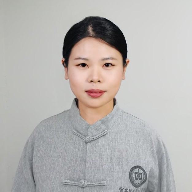 李佳琦