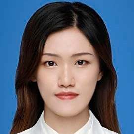 梁书廷