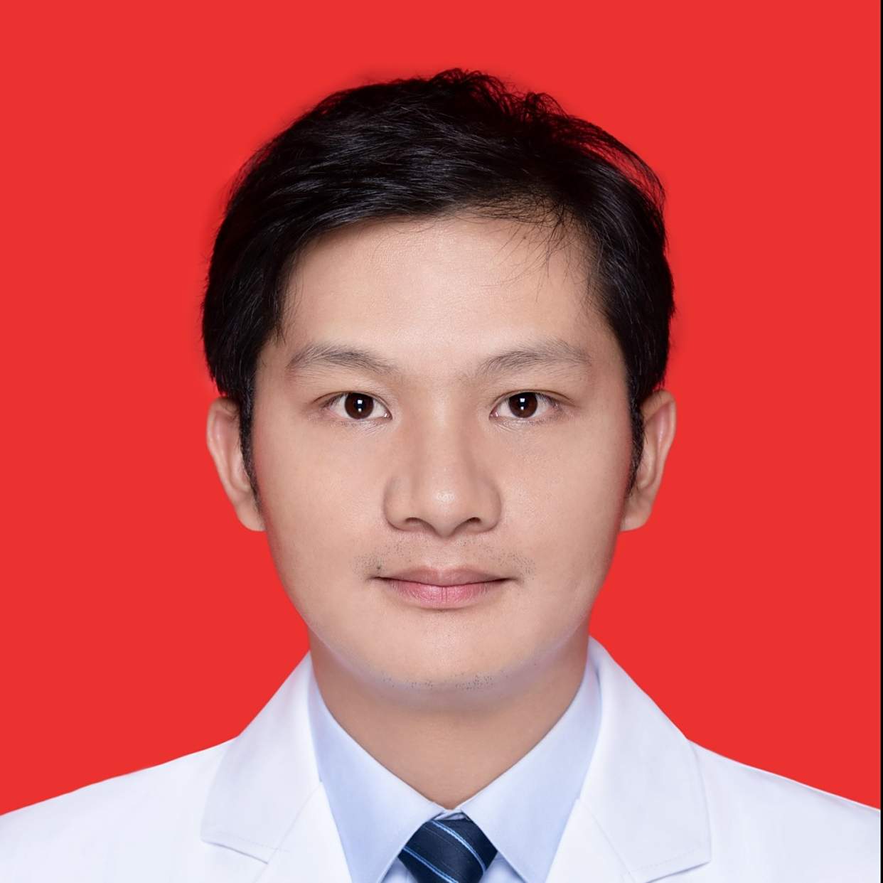 许章云