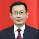 何松