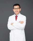 郭添胜