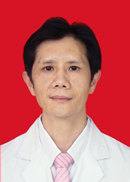 谢玮民