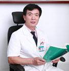 王永利
