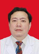 李达智医生