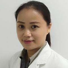 梁永瑛