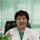 闫晓丽