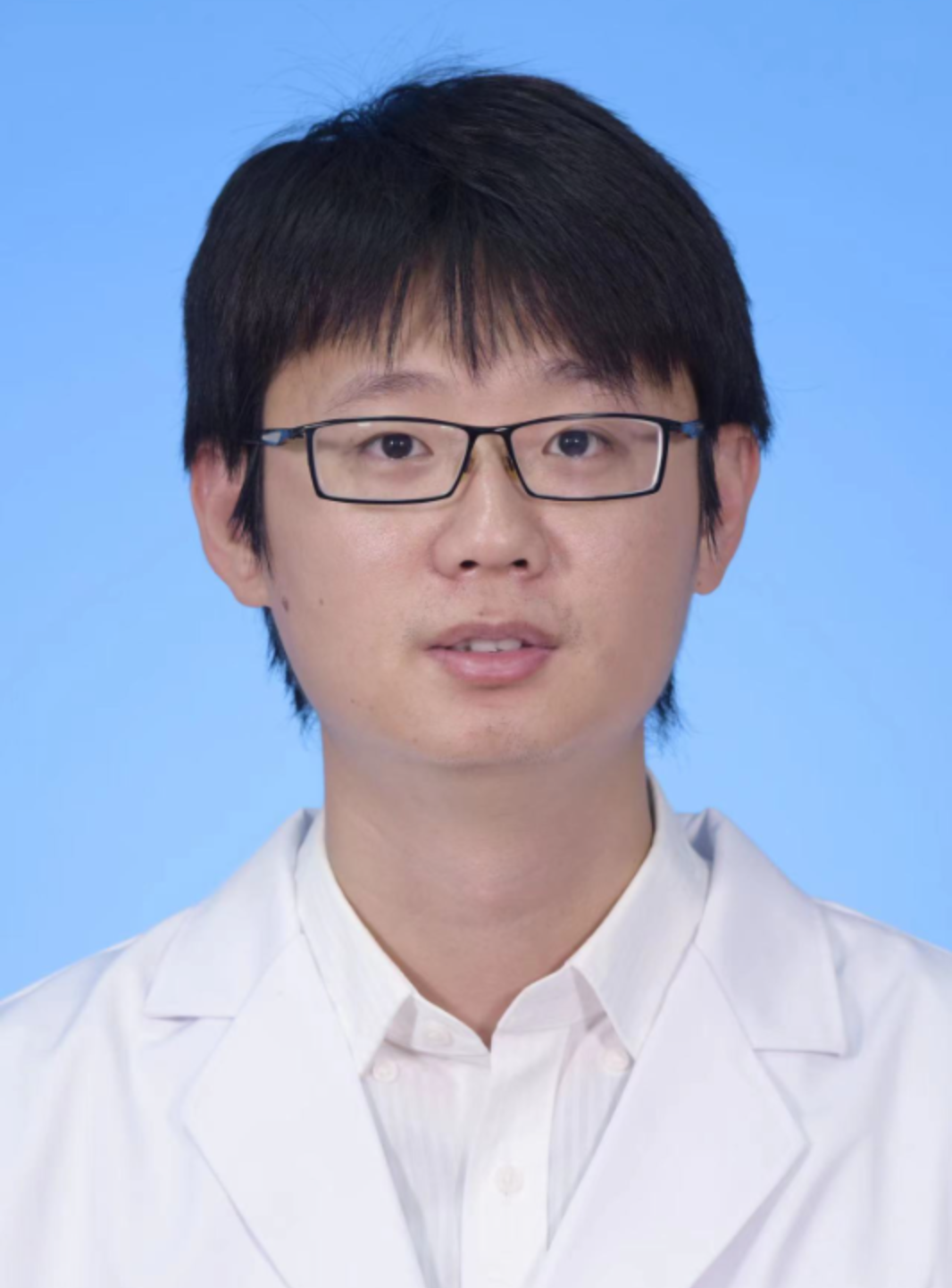 民航总医院代挂专家号服务-覆盖北京全三甲的简单介绍
