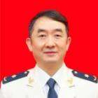 冯冰
