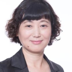 王晓素