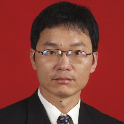 黄剑雄