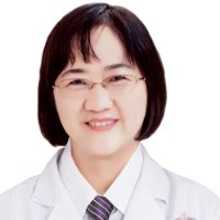 袁淑珍