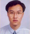 杨骏医生